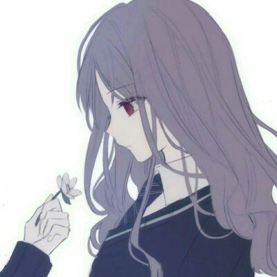粉色榴莲